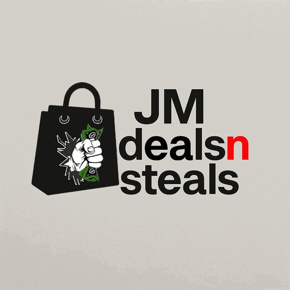 R E D Unlisted BEAUTY - Picture 3 of 3